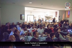 soiree foot 23  